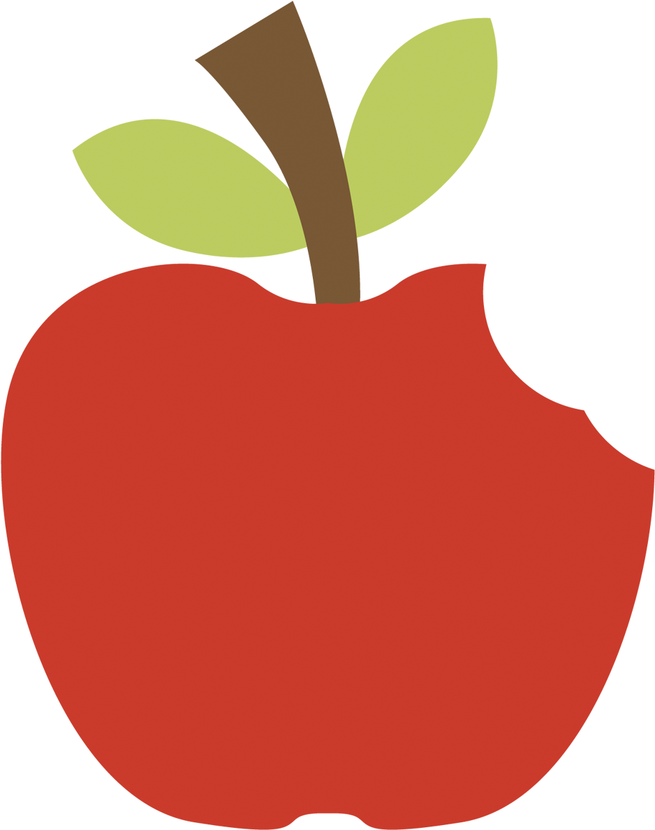 Thumb Image - Snow White Logo (1200x1200), Png Download