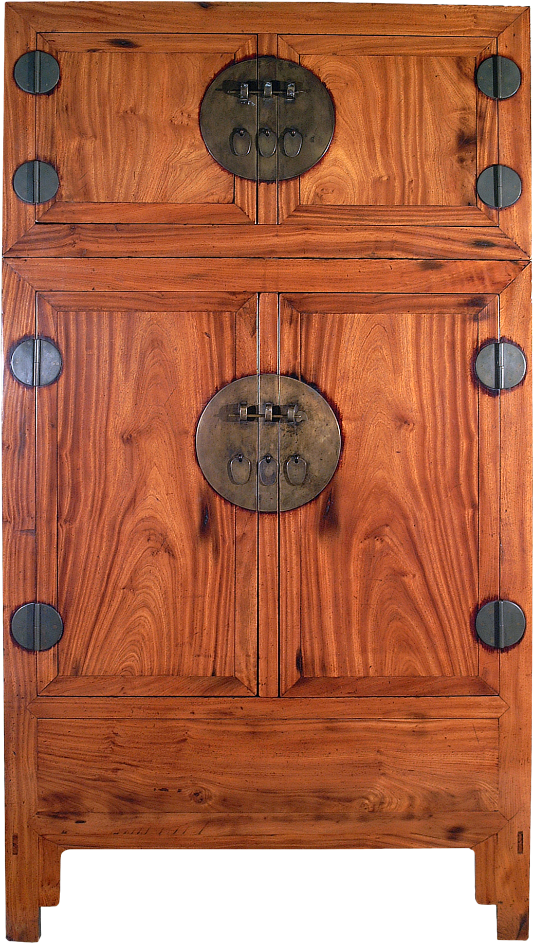 Italica Anticuario Madrid - Furniture (1558x1990), Png Download