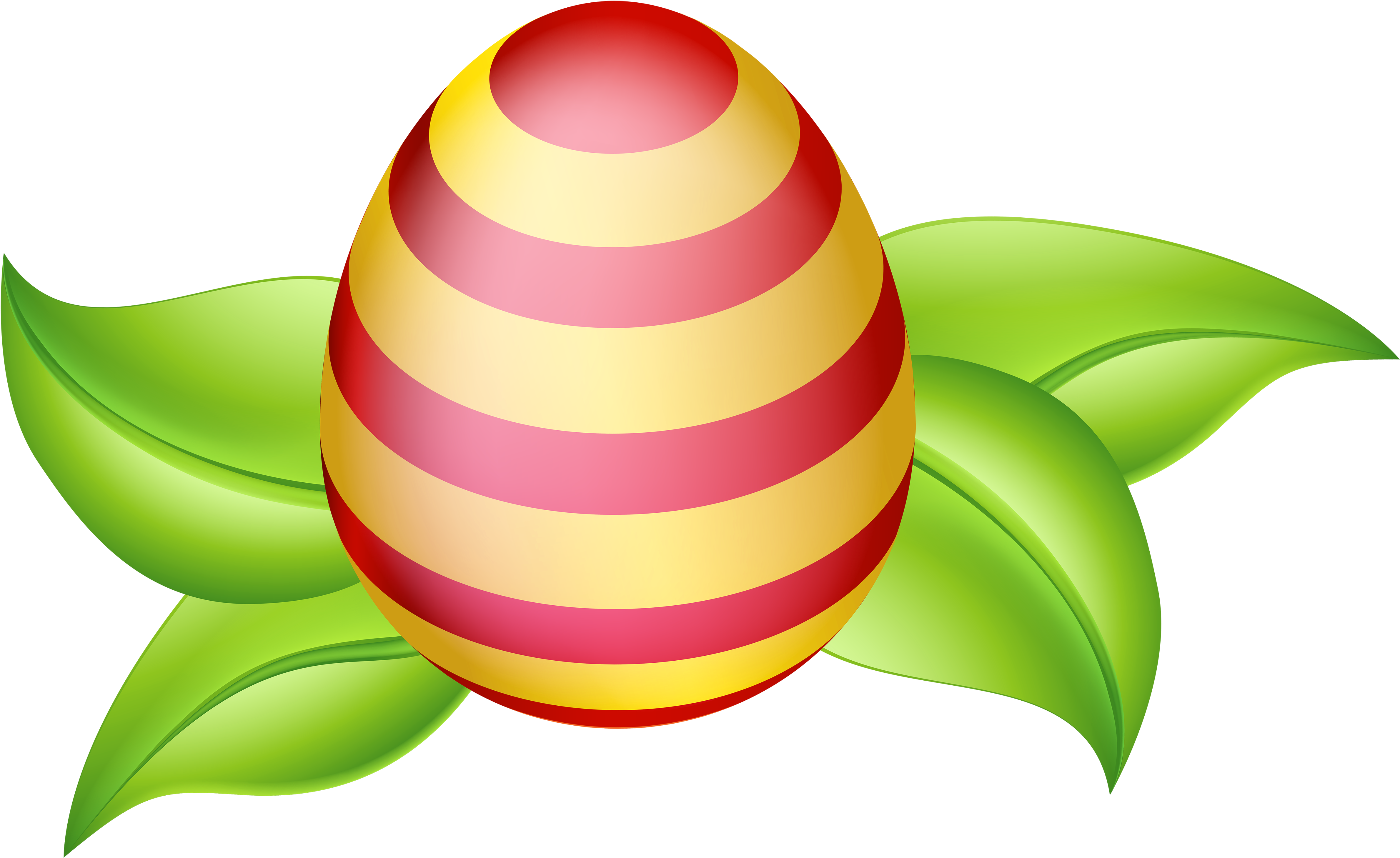 Bird Eggs Branch Free Vector Graphic On Pixabay - Clip Art (4860x3000), Png Download