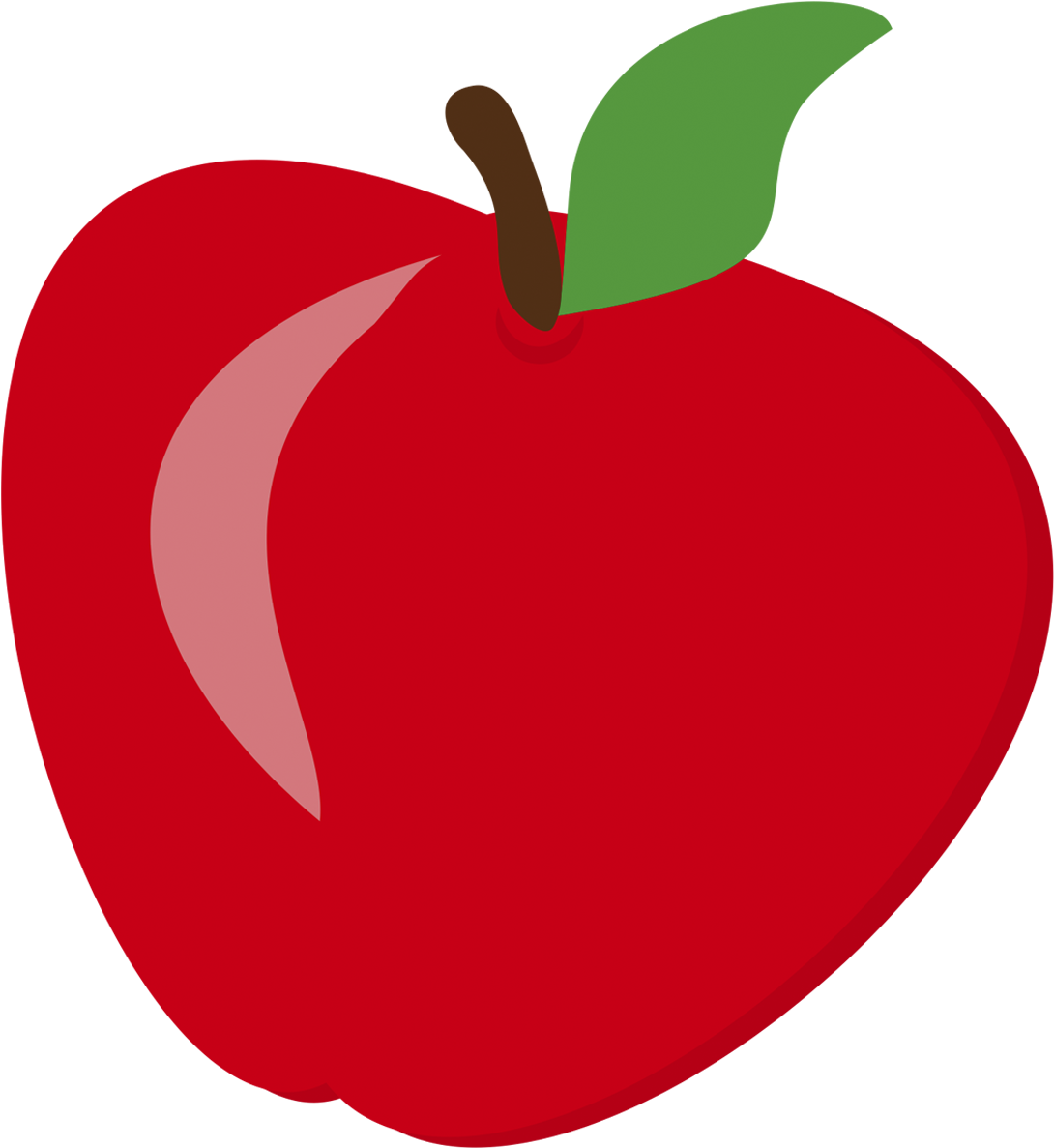 Download Download Thumb Image Heart Apple Svg Png Image With No Background Pngkey Com