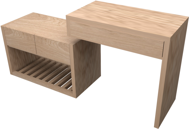 Coffee Table (960x502), Png Download