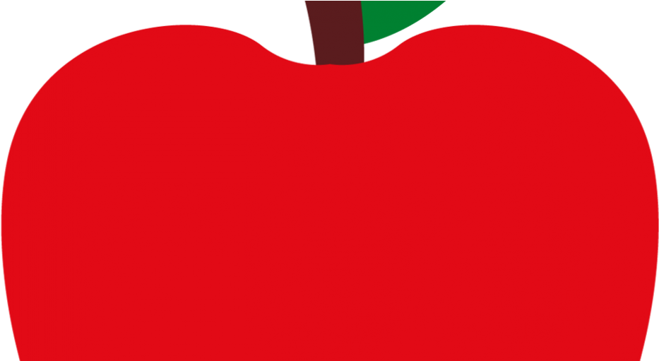 Mcintosh (1195x510), Png Download