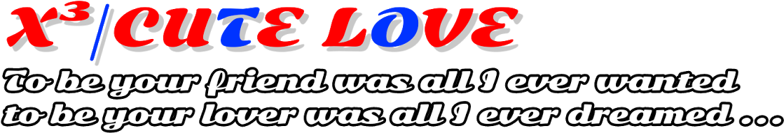 Posted By Shivam Singh At - Carmine (1200x1600), Png Download