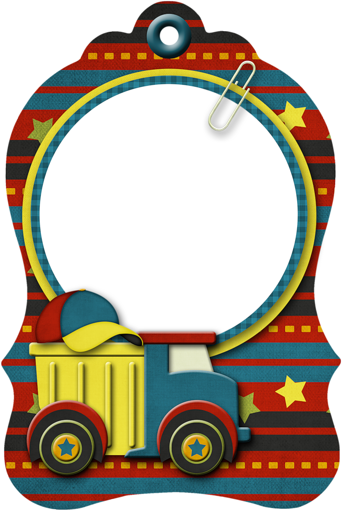 B *✿* Boys Will Be Boys - Пригласительные На День Рождения Мальчика (687x1024), Png Download