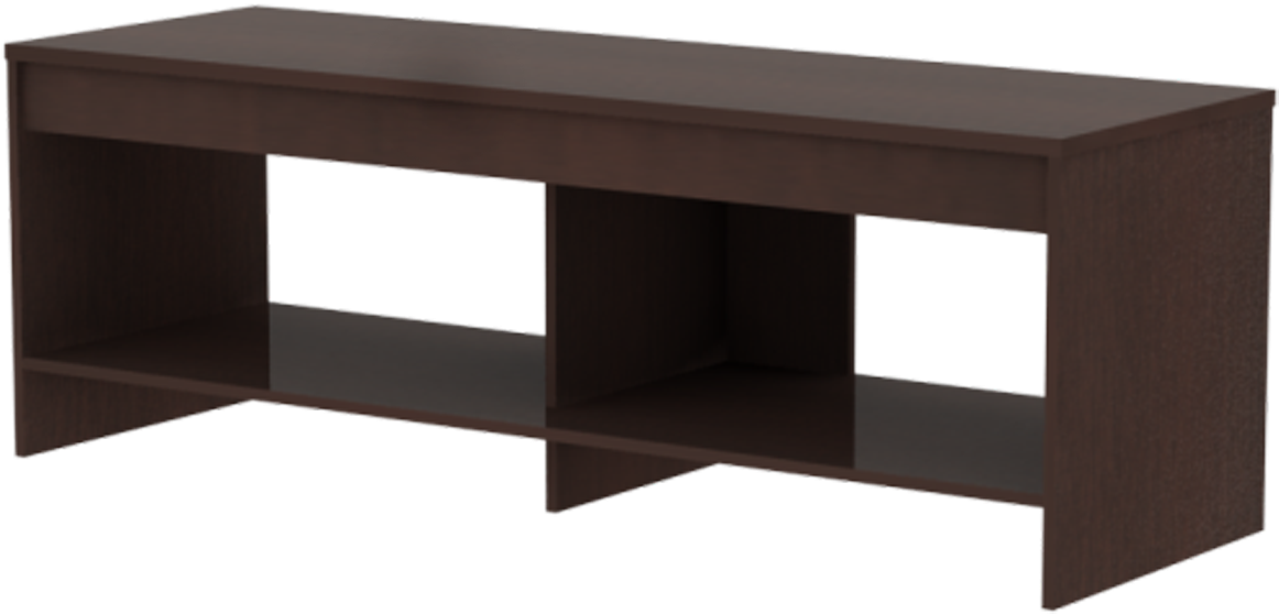 Png Download - Muebles Para Televisores Sala Png (1500x959), Png Download