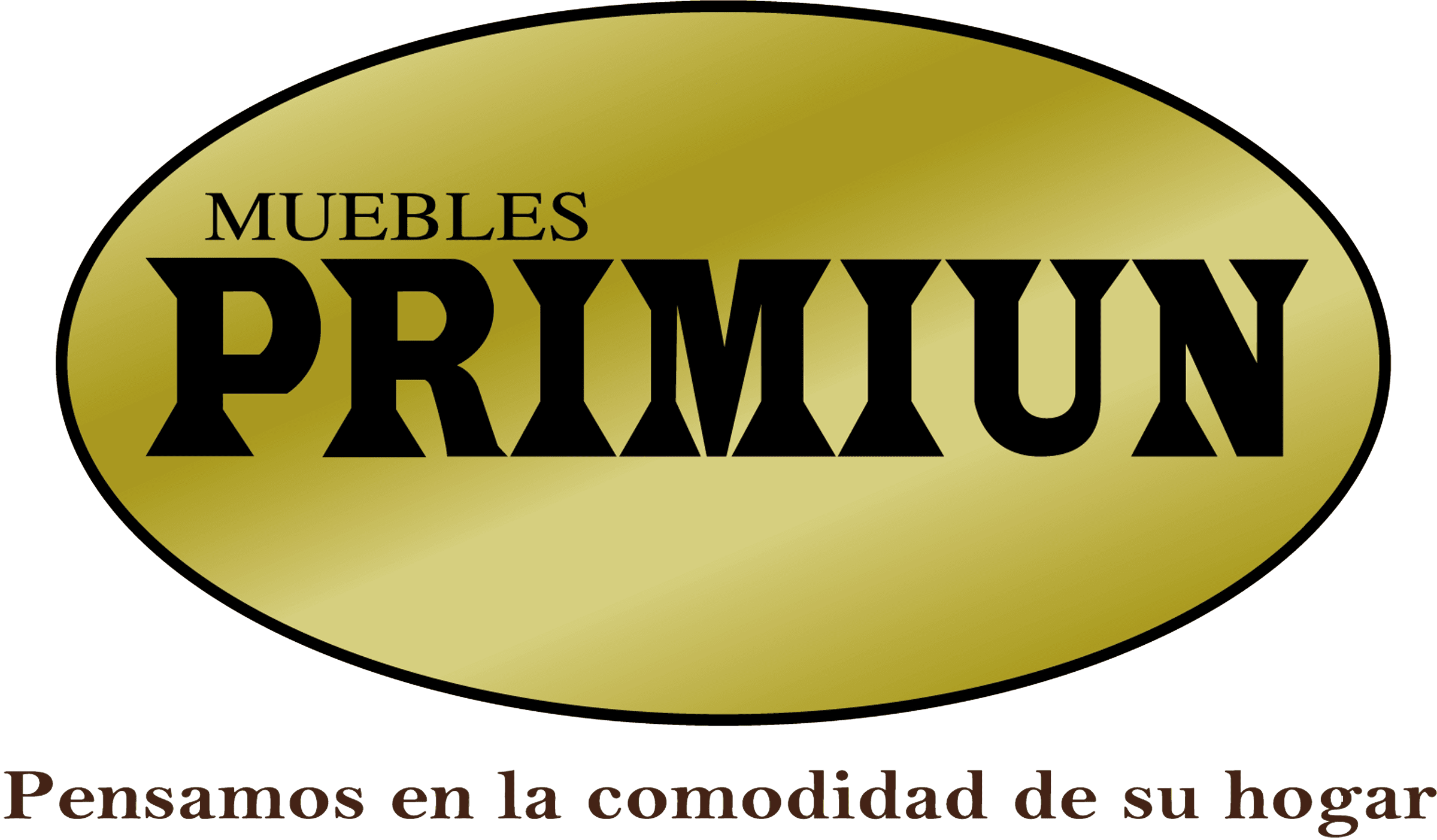 Muebles Primiun - Timken Logo (2400x1403), Png Download