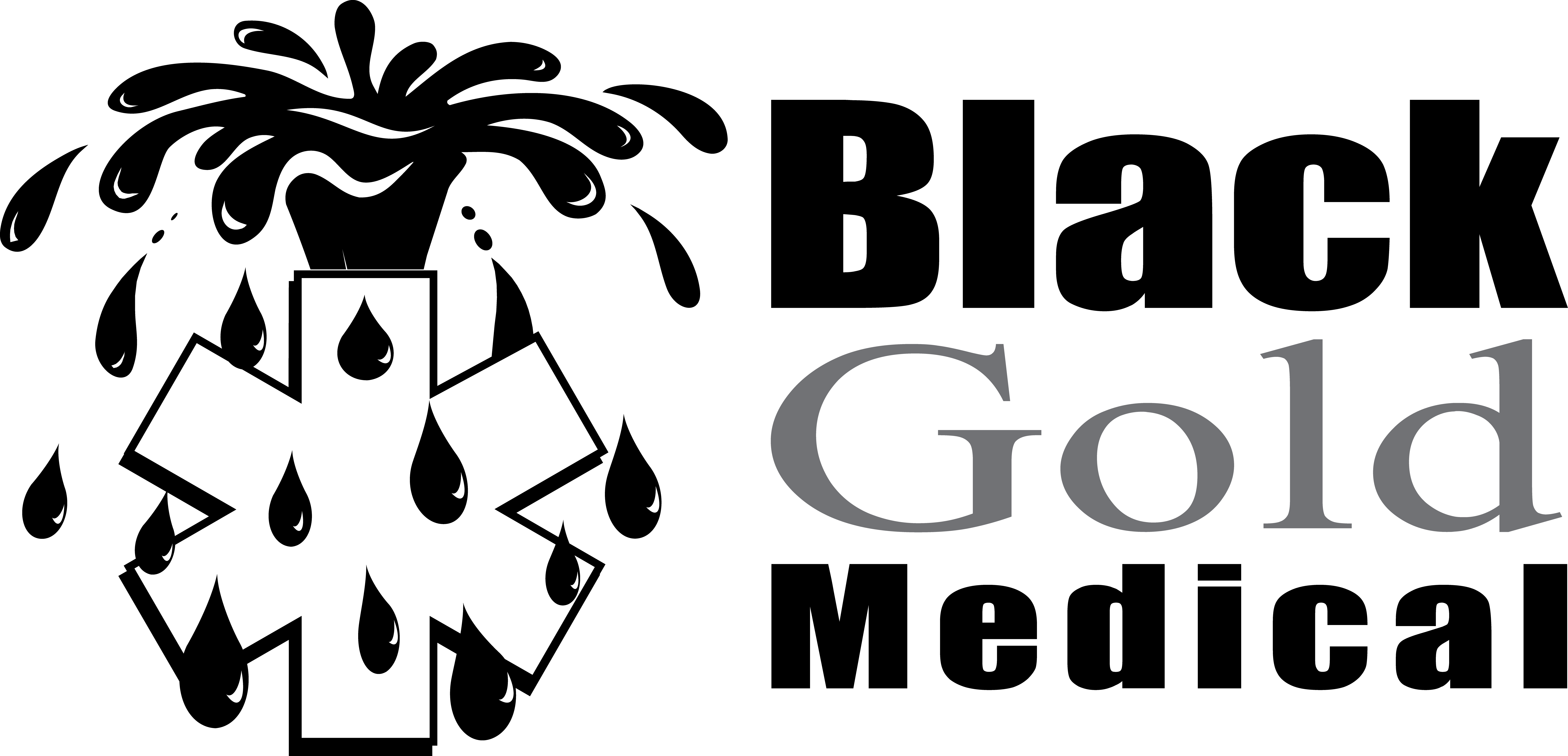 Logo - And (8852x4271), Png Download