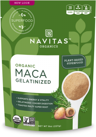 Maca Cvs (560x560), Png Download
