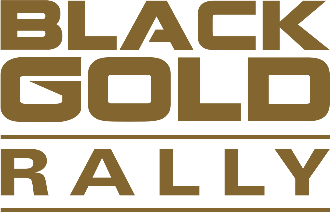 Angelo Romanco Smith - Single-family Detached Home (1440x1053), Png Download