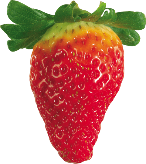 Free Png Strawberry Png Images Transparent - Strawberry (481x541), Png Download