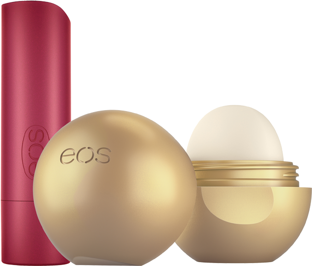 Fireside Chai & Pomegranate Raspberry - Chai Eos (741x741), Png Download