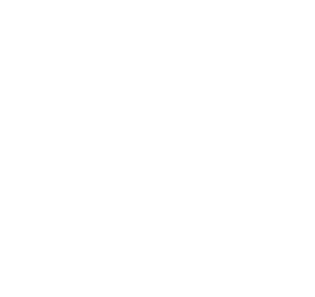 Fondo Gduran Grande Logo Muebles - Hyatt Regency Logo White (780x524), Png Download