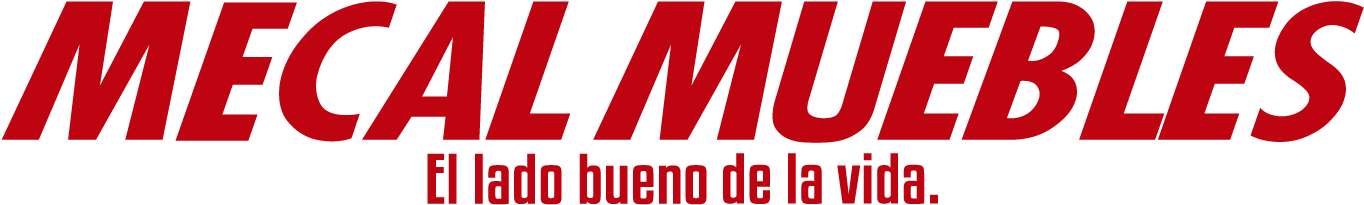 Dedicare Nurse (1581x488), Png Download