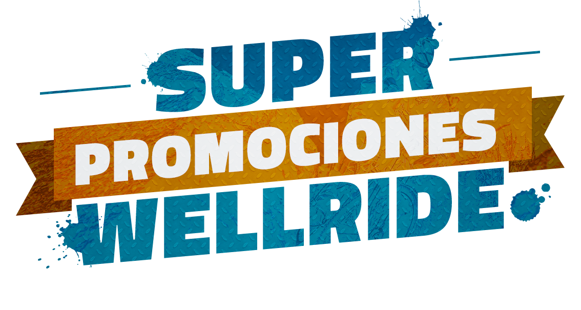 Detalles - Poster (1134x605), Png Download