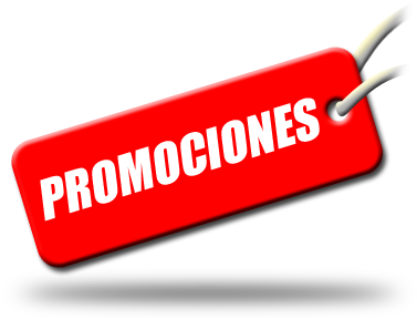 Promociones Png - Agencias De La Kenworth (422x292), Png Download