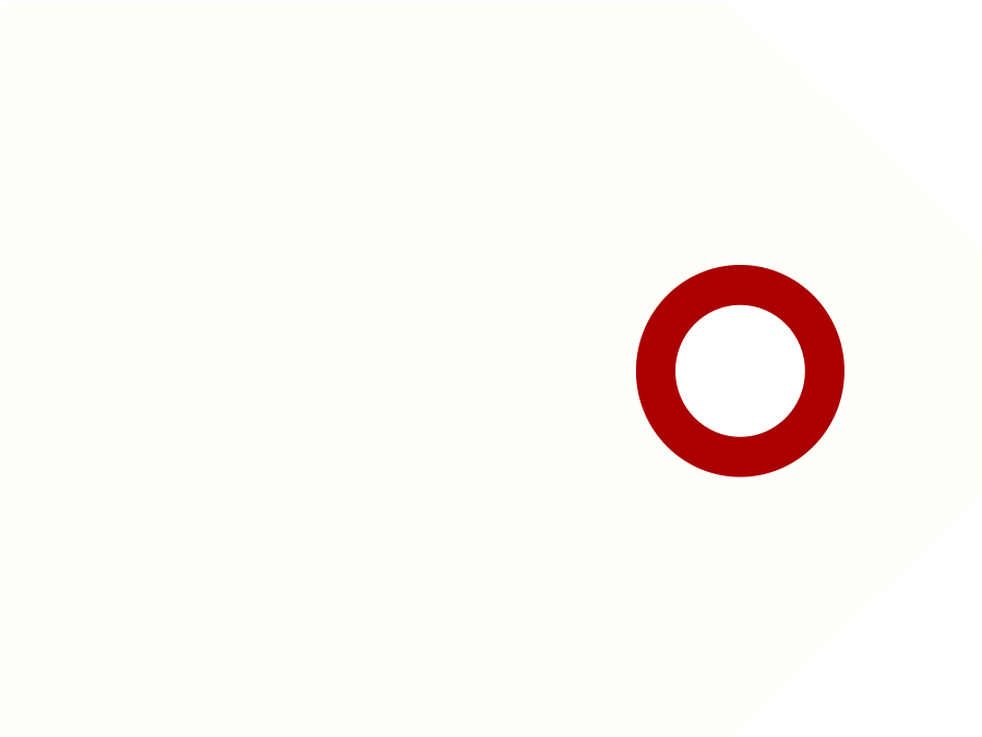 How To Set Use A Label Clipart - Clip Art (900x676), Png Download