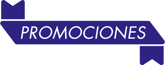 Sabor A Otro Nivel Con Tu Compra De Productos De Encastre - Alt Attribute (565x225), Png Download