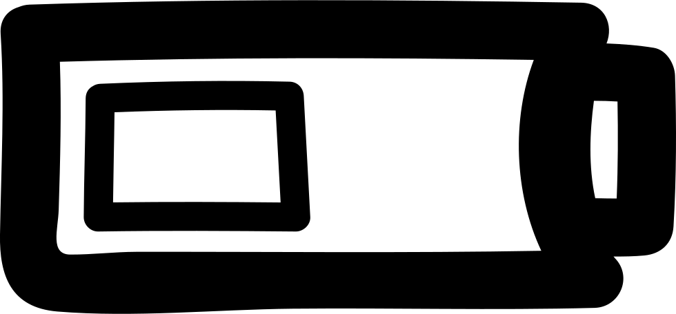 Png File Svg (980x456), Png Download