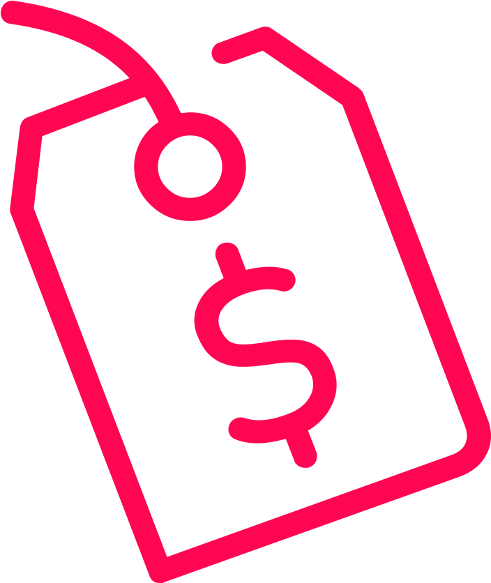 Promociones (1018x839), Png Download