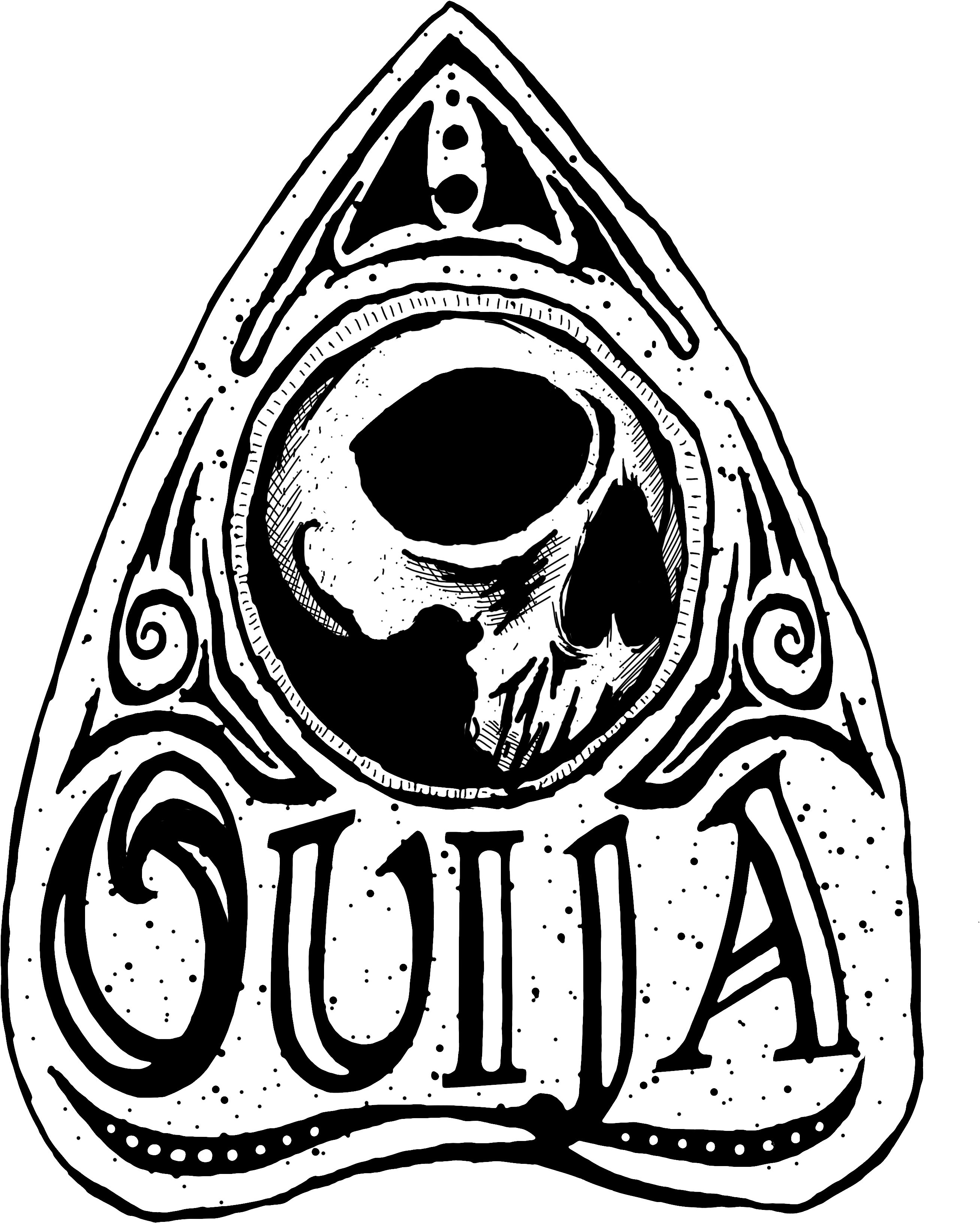 T-shirt (3000x3375), Png Download