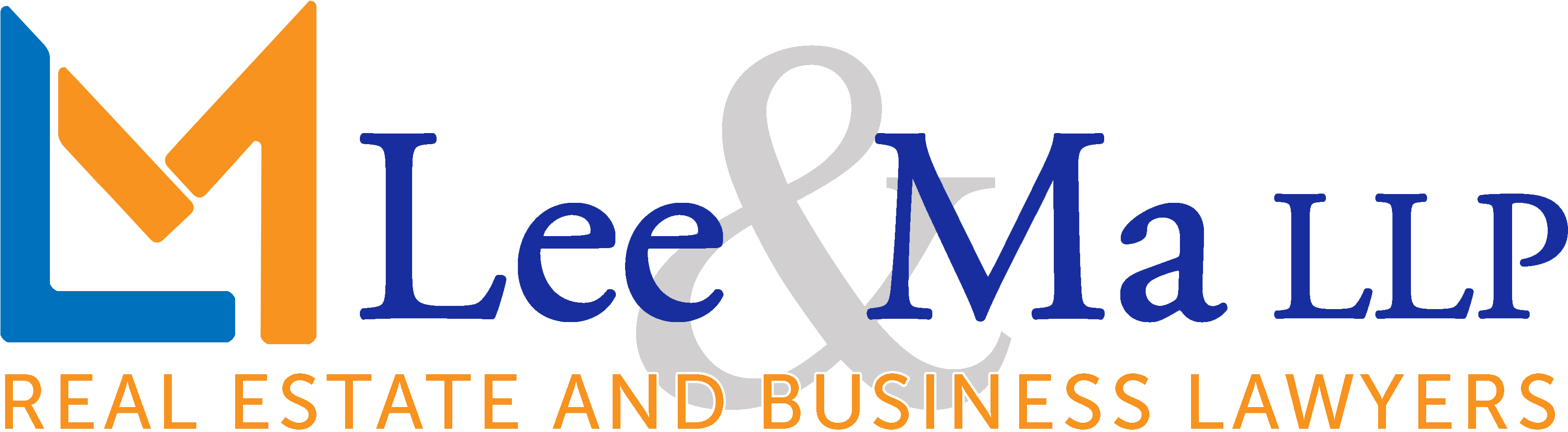 Web Design (3400x948), Png Download