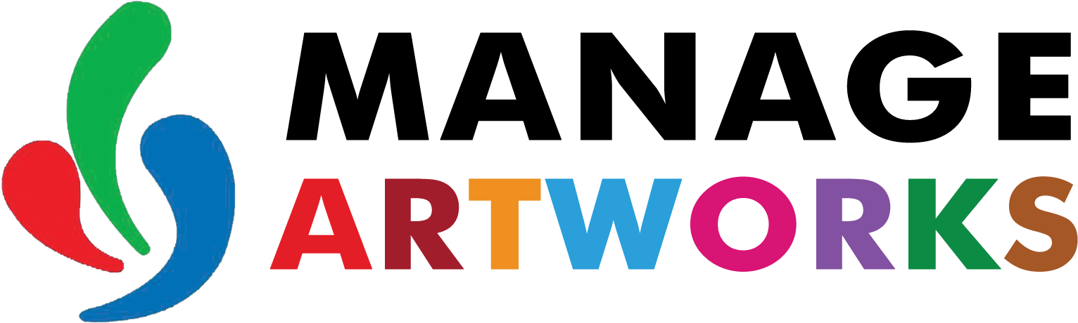 Home Home Home Home - Graphic Design (1838x772), Png Download