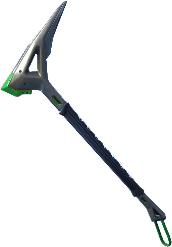 Images - Icon - Png - Caliper Pickaxe (900x900), Png Download