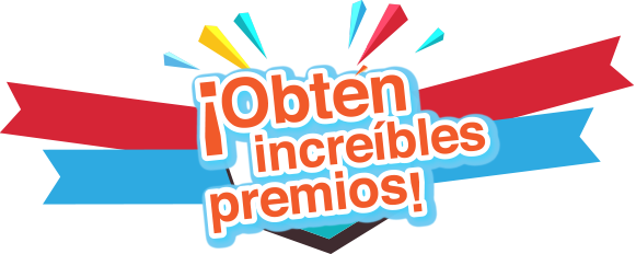 Solobienestar (581x232), Png Download