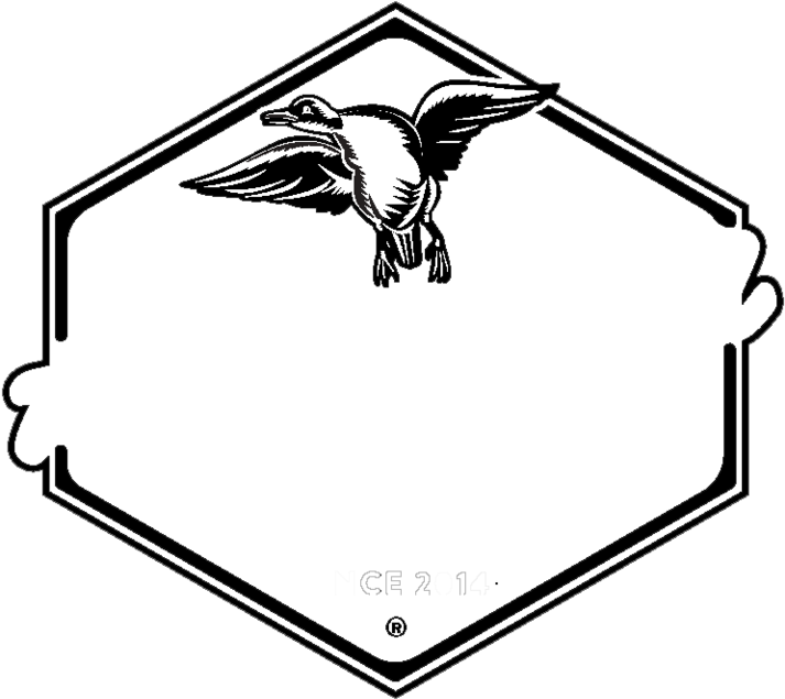 Doodle Lines Png (1000x1000), Png Download