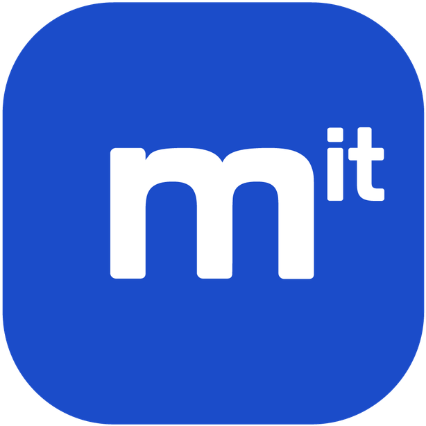 Doodle Notes - Publication (700x621), Png Download