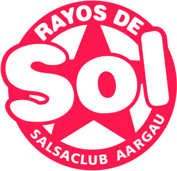 Gambar Mickey Minnie Tsum Tsum (800x380), Png Download