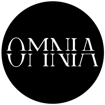 Planchette Png (432x432), Png Download