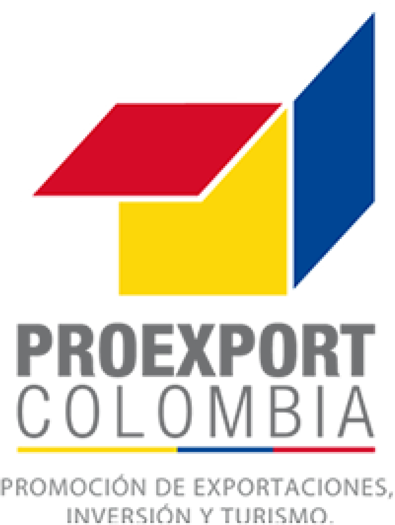 170c14 Proexport - Exploring Corporate Strategy 8th Edition (2000x2000), Png Download