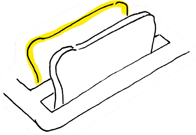 Step - Illustration (648x446), Png Download