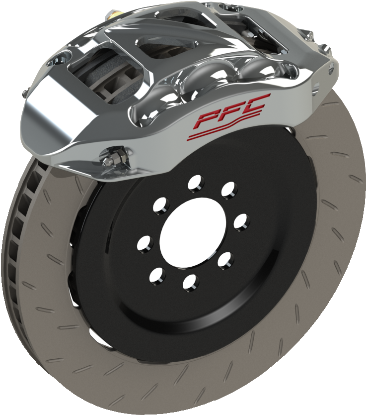 Indycar Brakes (901x910), Png Download