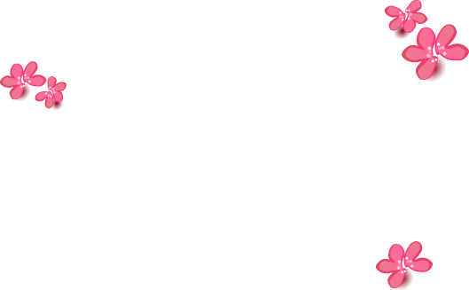 Portable Network Graphics (529x327), Png Download