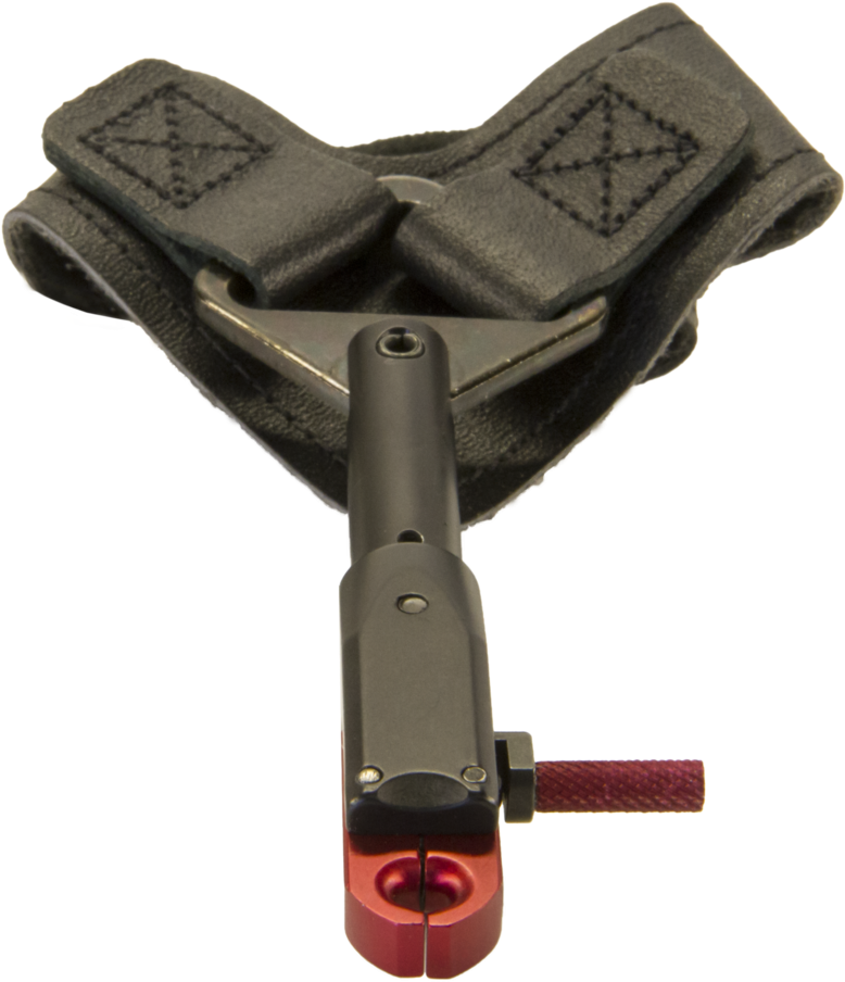 Scott Shark Release (845x1024), Png Download