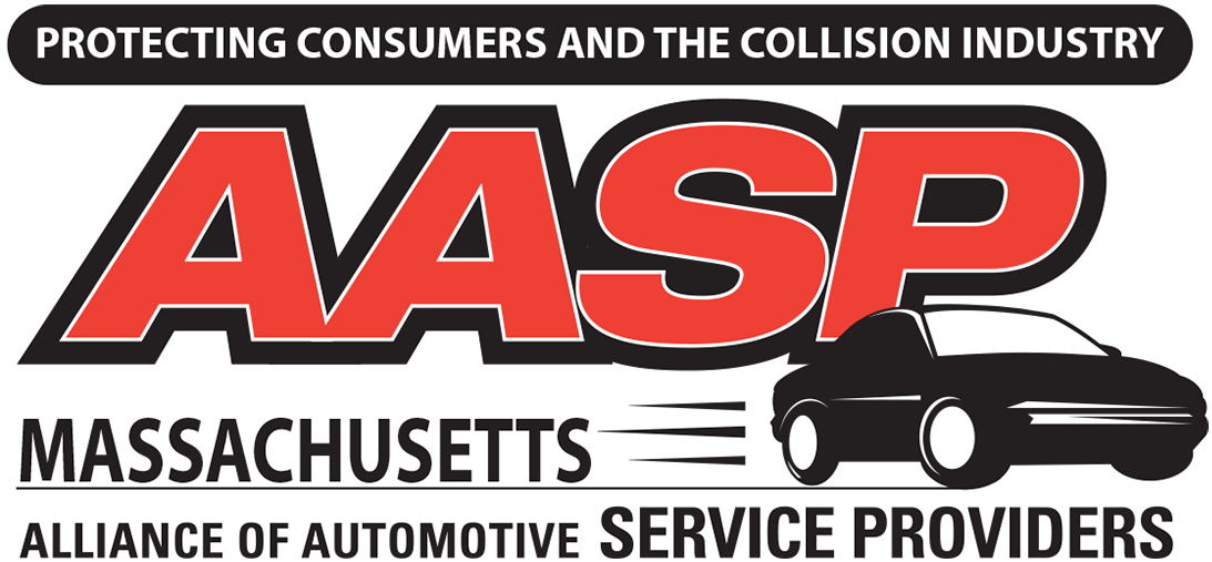 Aasp Ma - Chukchansi Gold Resort & Casino (1120x519), Png Download