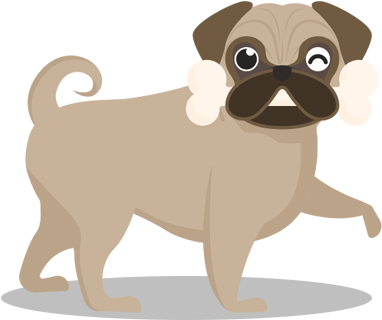 Welcome To Esmae's Pantry - London (421x400), Png Download