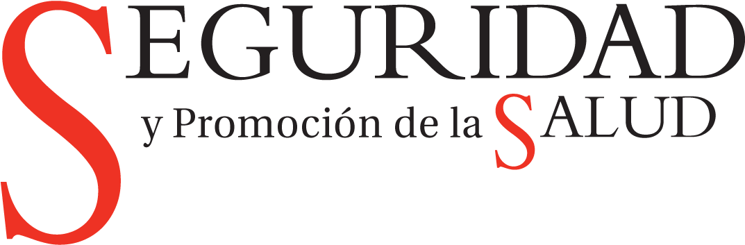 Episcopal School Of Jacksonville Logo (1080x354), Png Download