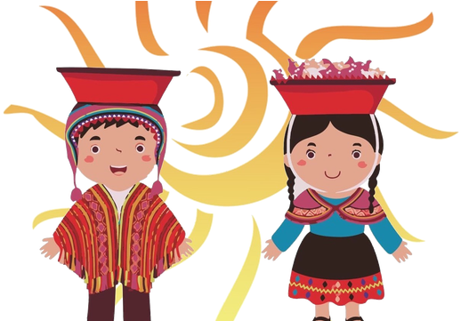 Sun Rays Clip Art (640x360), Png Download