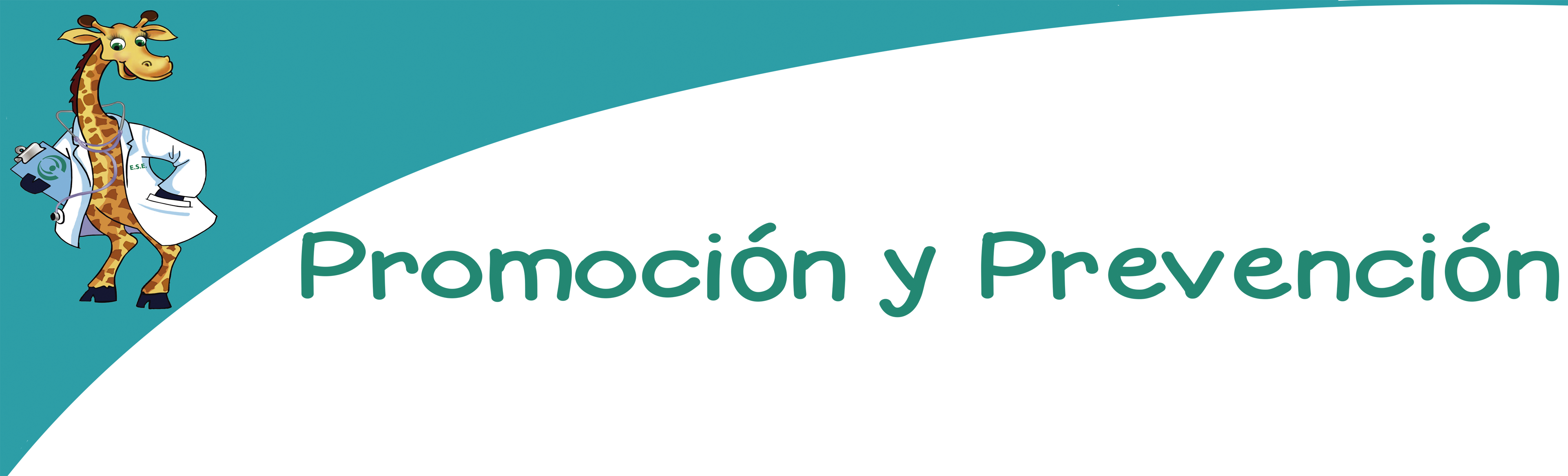 La Empresa De Salud Ese Del Municipio De Soacha Busca - Incentivos Al Talento Humano (3844x1168), Png Download