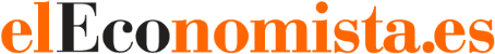Emprendedores Y Pymes - El Economista (480x320), Png Download