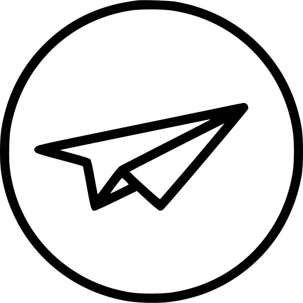 Png File - Communication (980x982), Png Download