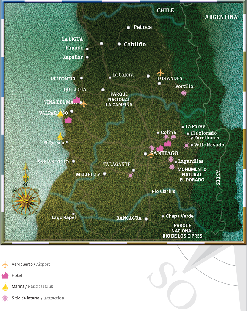 049-mapa - Map (814x1024), Png Download