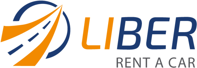 Branding Y Promoción - Jpeg (820x579), Png Download