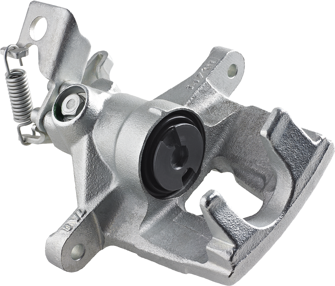 Apec Calipers - Asia-pacific Economic Cooperation (1191x1020), Png Download