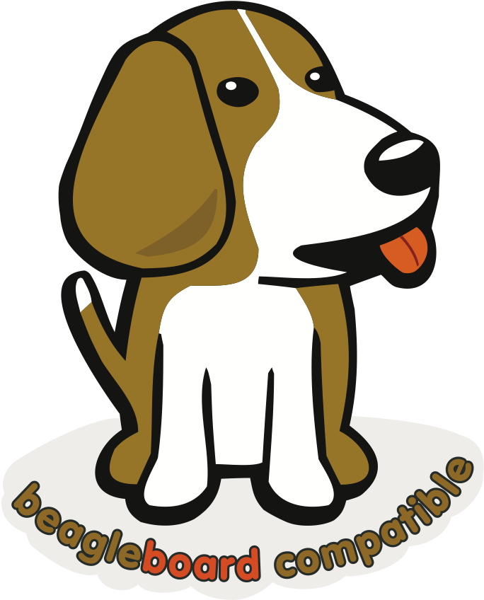 Download What Is Element14 Beaglebone Black Industrial Bad To The