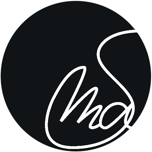 Sabrina Ma - Logo (500x500), Png Download