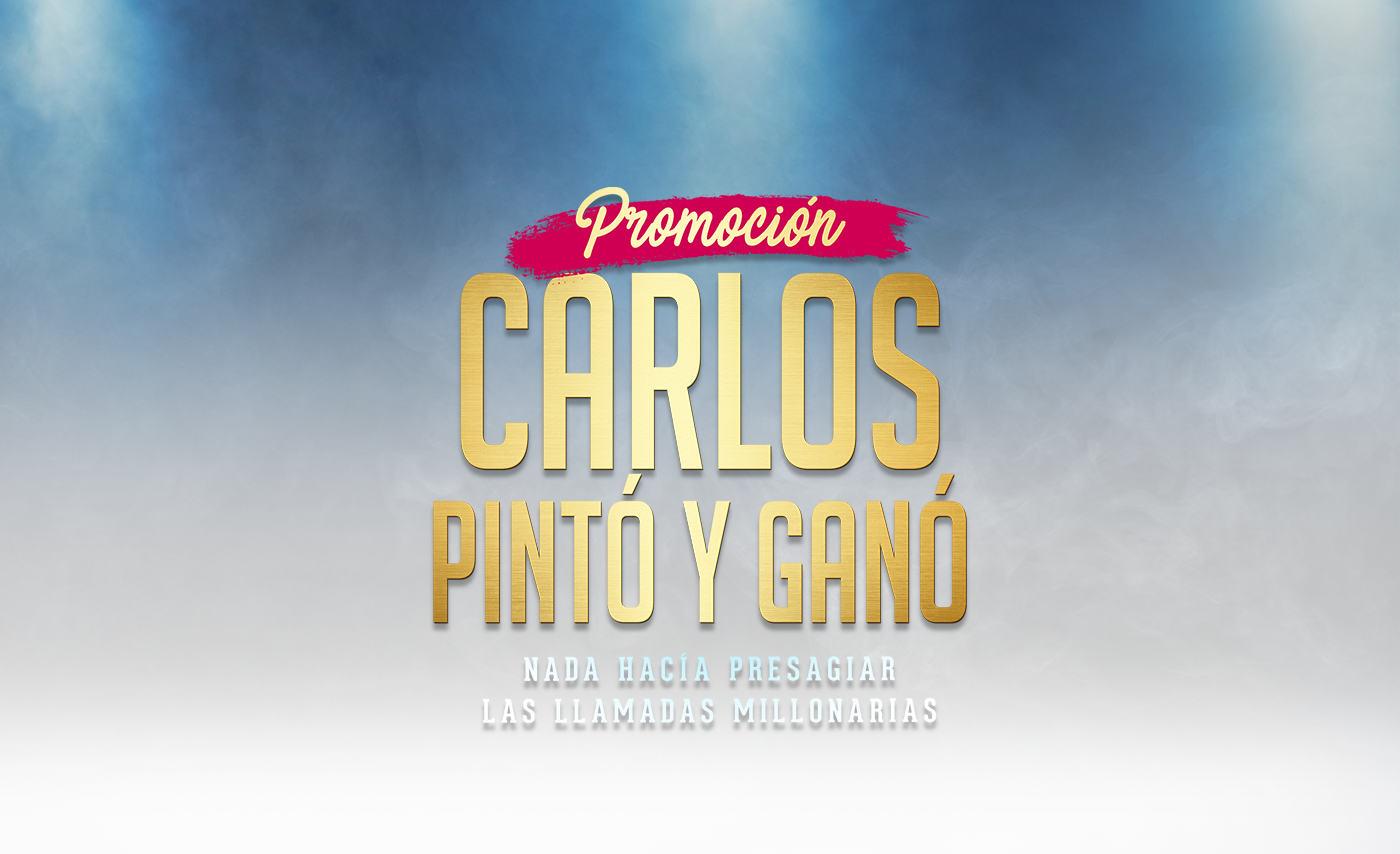 Tv Y Rrss - Graphic Design (1400x854), Png Download